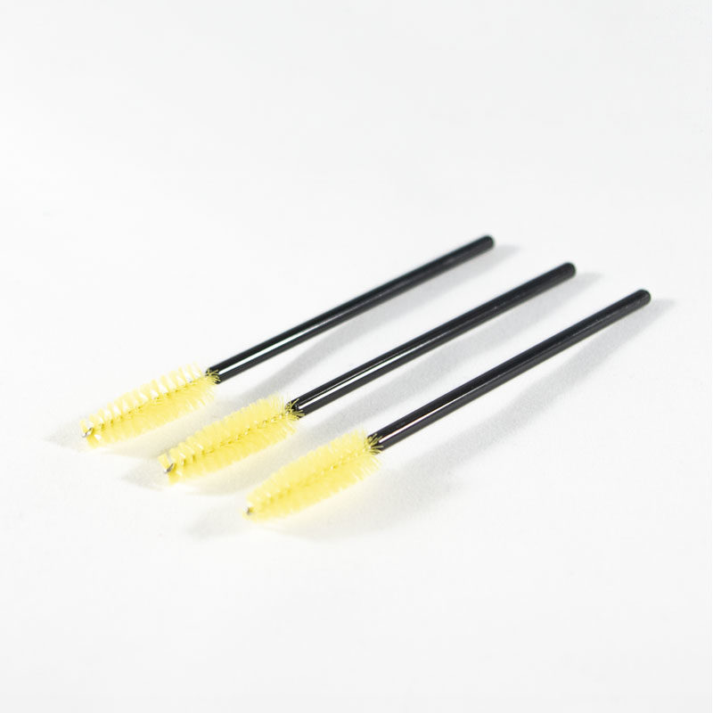 Szczoteczki jednorazowe