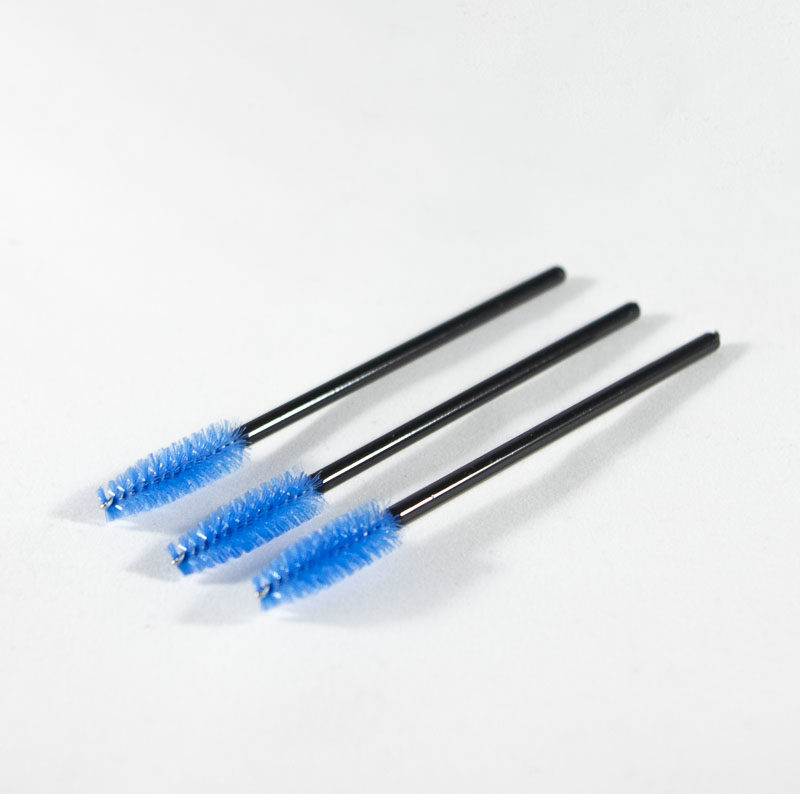 Szczoteczki jednorazowe