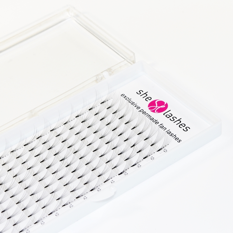 exclusive_permane_fun_lashes_rzesy_shelashes_sklep_intermetowy_sztuczne_rzesy_007_C_12mm-1